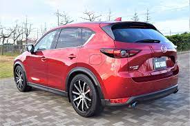 mazda cx 5 おしゃれまとめの人気アイデア pinterest ducks garden マツダ オフロードカー エアロ