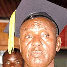 Celebrities Born in 1945