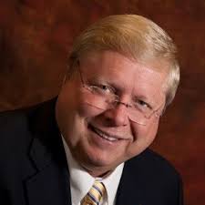 Meet Alisa Meyer — Junior High Teacher of the Year, math whiz, coach, and  constant source of energy at VCS. ✨📐 Whether she's making math fun with  creative projects or mentoring students