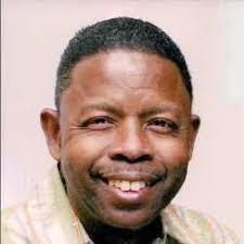 Ronald Hubbard Obituary