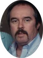 Nick Natale Obituary