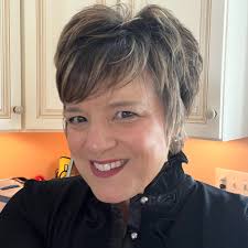 FacultyFriday Our Grade 1 teachers Missy Morgan and Megan Rohricht took  their students