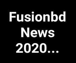Similar sites by audience overlap overlap score similar sites alexa rank 25.7. Fusionbd New Songs 2021 Latest Bangla Song Fusionbd Com News 2021
