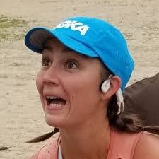 Jocelyn Watson's Instagram, Twitter & Facebook