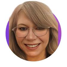 We spent a wonderful vacation at the Avlida hotel. Before arriving, we  thought long and hard about whether it was worth choosing the all-inclusive  option. In the end, we chose all-inclusive and