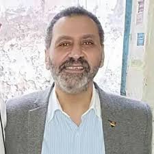 ehab hashem (@ehabhashem5)