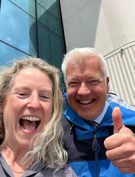 School of History, Law & Social Sciences Bangor