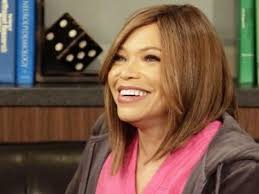 Last Man Standing: Tisha Campbell zu Gast in Staffel 7