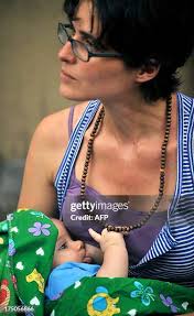 36 Senoritas Stock Photos, High-Res Pictures, and Images