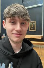 I was left in coma with head injury after taking shortcut