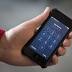 Bill Gates supports government efforts in Apple case