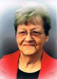 Annie Leger Obituary (1943