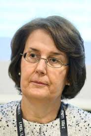 Health system responses to COVID-19