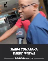 Nbc P' league News Mixer