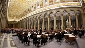 Image result for arte sacra