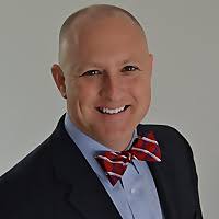 10 Best New York Leadership Podcasts You Must Follow in 2024