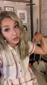 #greenscreenvideo we love @boddlelearning #teachertip #mathgames