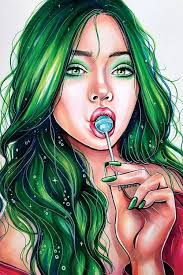 Meredith Aldrich (meredith513)