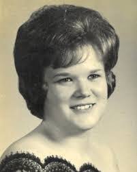 Betsy Caron's Instagram, Twitter & Facebook