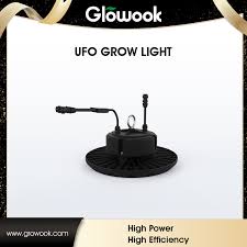 This is a 150w led that covers the full light spectrum. China Hot Sale Factory Led Grow Light High Quality Ufo Growlight 48w Radiant Manufacturers And Suppliers Radiant