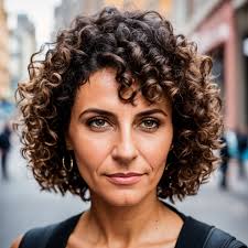 Celebra la Navidad 2025 en Sanxenxo: Eventos, Mercados y Consejos