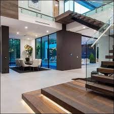 94 Most Astonishing Modern House Design Interior Ideas 12 Modern Houses Interior Modern House Design Unique House Design
