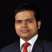 Vaibhav Dixit Email & Phone Number