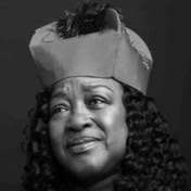 Farmer Family Obituaries