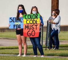 Find what to do today, this weekend, or in july. Stillwater Parents Sue School District To End Distance Learning News Stwnewspress Com