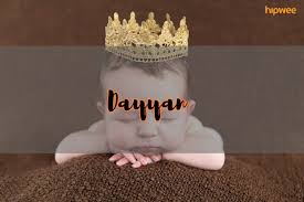 Adele adriana agatha = perempuan anak seorang bangsawan yang baik hati dan pemberani. 12 Inspirasi Nama Islami Untuk Bayi Perempuan Yang Cerdas Harapannya Kelak Dapat Jadi Panutan