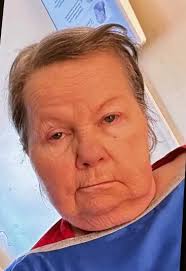 Erica Brooke Clark, 34