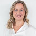 Nardine Soliman ... Cesar Solis auf xing.com