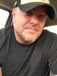 Ryan Pippin's Instagram, Twitter & Facebook