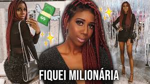 Imagina ter que se humilhar pra pedir pra respirar? Camilla De Lucas Youtube Channel Analytics And Report Powered By Noxinfluencer Mobile