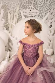 Ursula Carrillo (ursulacarrillo701)