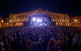 Publicat de goodoctor la 13:23 etichete: Fete De La Musique Voici Le Programme Complet Des Festivites A Toulouse Et Dans L Agglo Actu Toulouse