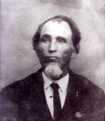 Greene William Shaw (1816-1881)