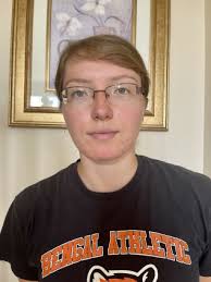 Summer 2021 Undergraduate Research Education Program