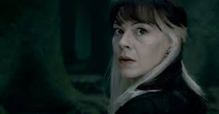 All narcissa malfoy scenes (logoless+1080p) no background musicdownload (compressed 43mb. E5afawlhai6ffm