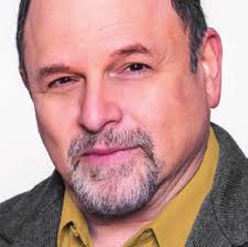 JASON ALEXANDER