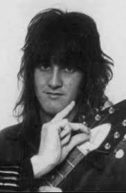 Happy Birthday to Stan Lynch, the original heartbeat of The Heartbreakers!  🥁 💔