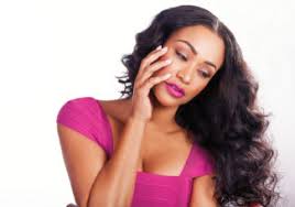 She recently married retired nfl football player. Keeping It 100 Tami Roman Talks Hair Collection And What Got Her Started Hype Hair
