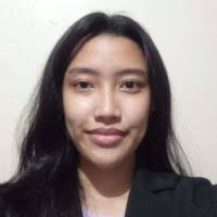 70+ "Grace Andres" profiles