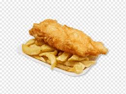 You can also download hd background in png or jpg, we provide optional download button which. Fish Finger Png Images Pngwing