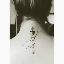 Weitere ideen zu sternzeichen, tierkreis, tierkreiszeichen. 55 Besten Skorpion Tattoos Designs Und Ideen Mit Sinn Skorpion Tattoos Zodiac Tattoos Sind Extrem Beliebt B Taurus Tattoos Virgo Tattoo Designs Virgo Tattoo