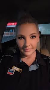 lindsey carter (@queen_lindsey2019) • Instagram photos and videos