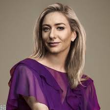 Whitney wolfe herd (born july 1, 1989) is an american entrepreneur. Whitney Wolfe Herd