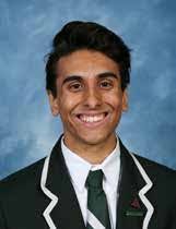 Darcy Mooney's Instagram, Twitter & Facebook