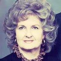 2808955_fbs.jpg?cb=20250921021240