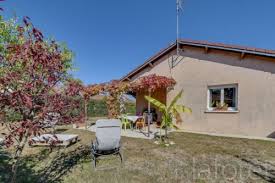 Venta Casa 5 Habitaciones 113 77 M2 Attignat Photo Vente Maison Maison Achat Maison